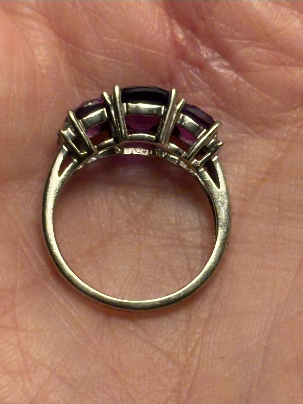 $675 - Picture 7 of 16